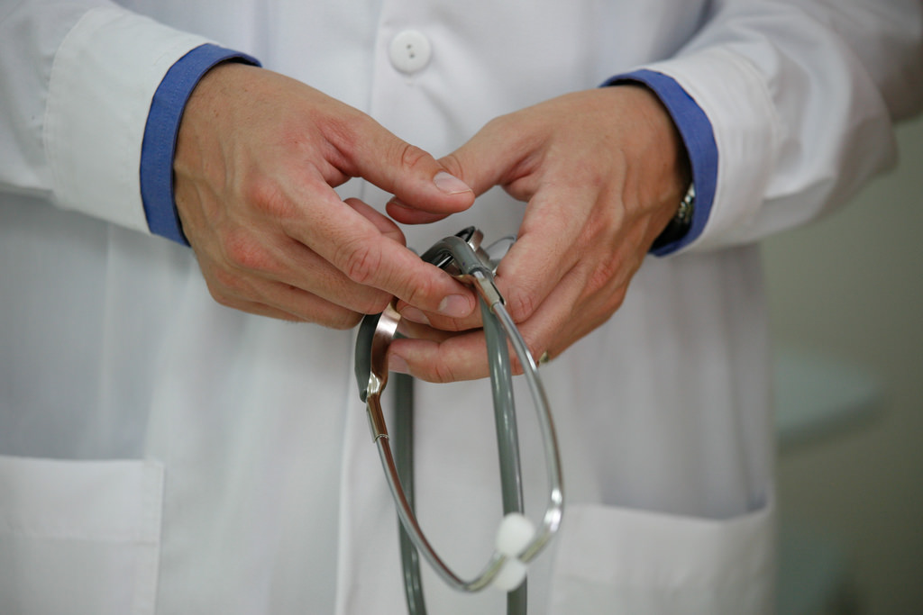 Canadian Heart Failure Society And Canadian Cardiovascular Society Call For Attention To Rising Heart Failure Cases In Younger Canadians