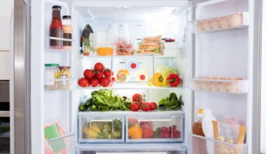 The 33 pence superfood hiding in your fridge