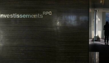 CPP Investments earned 7.8% for fiscal 2026, net assets total $793.3 billion - Toronto Star