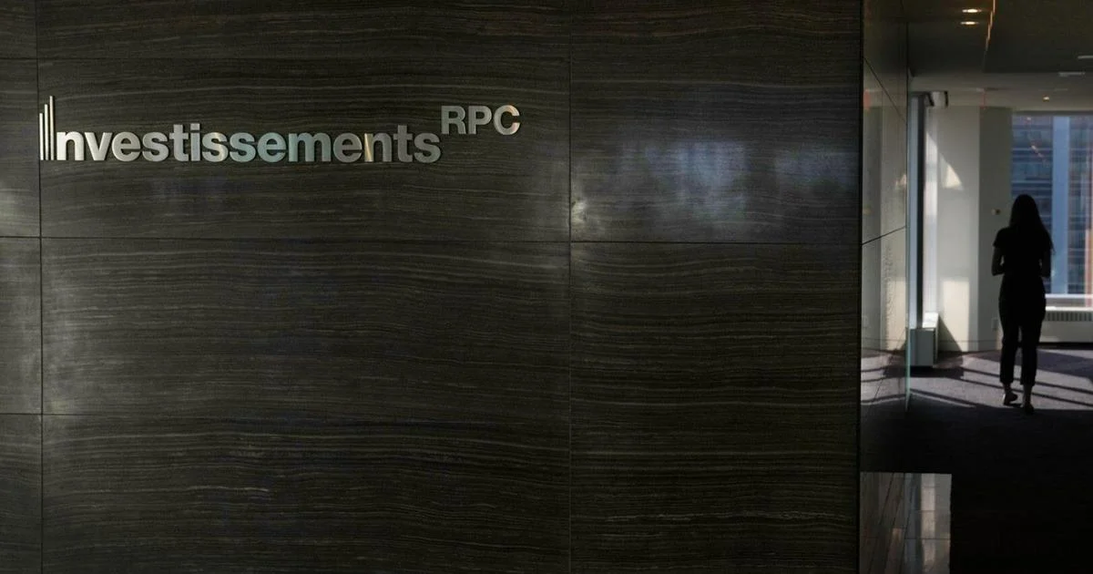CPP Investments earned 7.8% for fiscal 2026, net assets total $793.3 billion - Toronto Star
