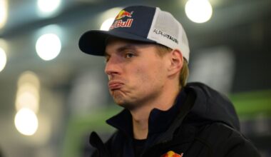Nurburgring 24 Hours LIVE - Verstappen updates as star strays from F1 | Other | Sport