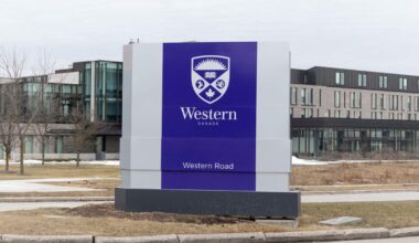 Western recalls students, staff in Uganda following Ebola outbreak | News