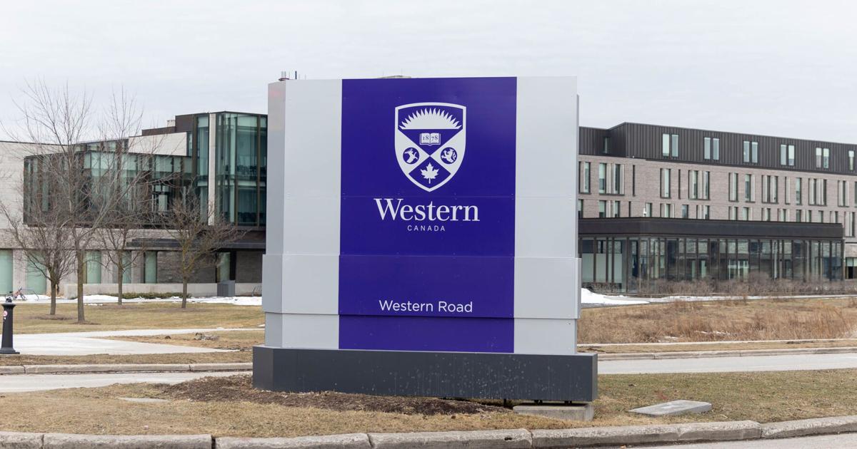 Western recalls students, staff in Uganda following Ebola outbreak | News