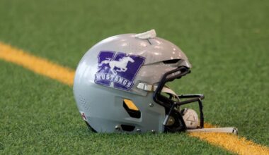 No Mustangs selected in 2026 CFL draft, one signed as free agent | Sports