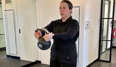 I Quit My Luxury Gym to Join Less Expensive One; Prefer It