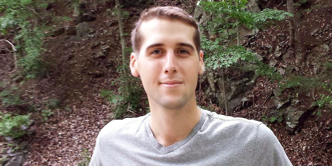 I Run a Business Abroad. It's Cheaper to Scale It Living Outside the US.