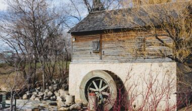 KLEIN: Winnipeg’s neglect and mismanagement leads to closure | Winnipeg