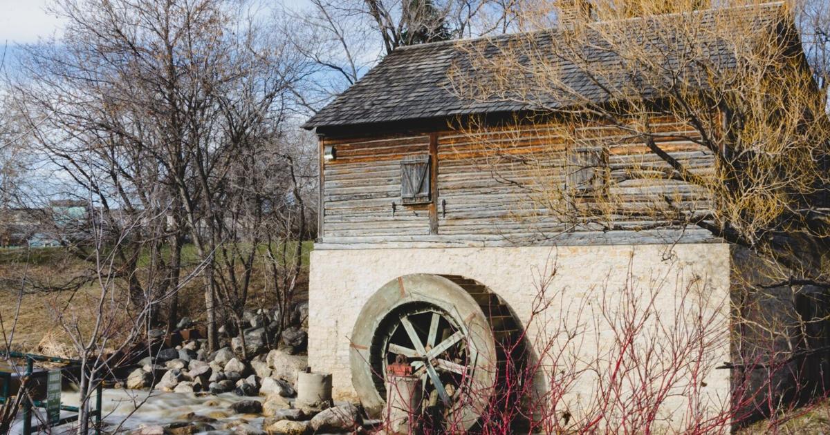 KLEIN: Winnipeg’s neglect and mismanagement leads to closure | Winnipeg