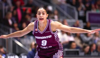 Wallace, Rocci cut as Brondello makes ruthless call