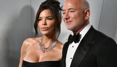 The Met Gala has been infiltrated by tacky billionaires, an affront to good taste and eat-the-rich activists - Toronto Star