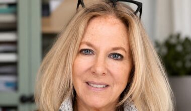 I Was Laid Off at 55 and Built My Own AI Consultancy; What I Learned