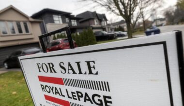 Condos, detached homes see 9% boost in sales as Toronto-area prices continue to trend downward - Toronto Star