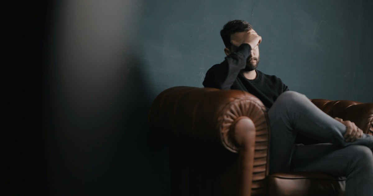 I'm A Cardiologist. These Are Five Things I Would Never Do After A Long Day