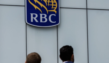 Capital flight undermines Canada’s fragile economic growth | Winnipeg