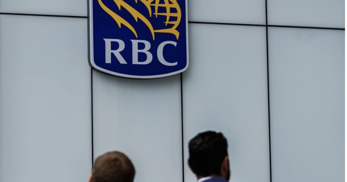Capital flight undermines Canada’s fragile economic growth | Winnipeg