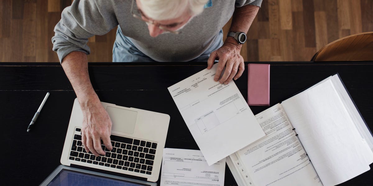 How to Increase Your Savings: Focus on the Big Three Expenses