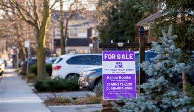 Home ownership is out of reach for most Gen Zs, but there’s a better way to build wealth
