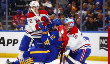 From TSN 690 - Three Takeaways from Game 5