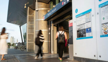 Ottawa's transit failure wasn't an accident - The Hill Times