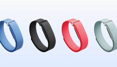 For €99, the Google Fitbit Air tracks your health and nothing else. That’s a good thing – The Irish Times