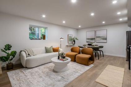 2026 PNE Prize Home revealed