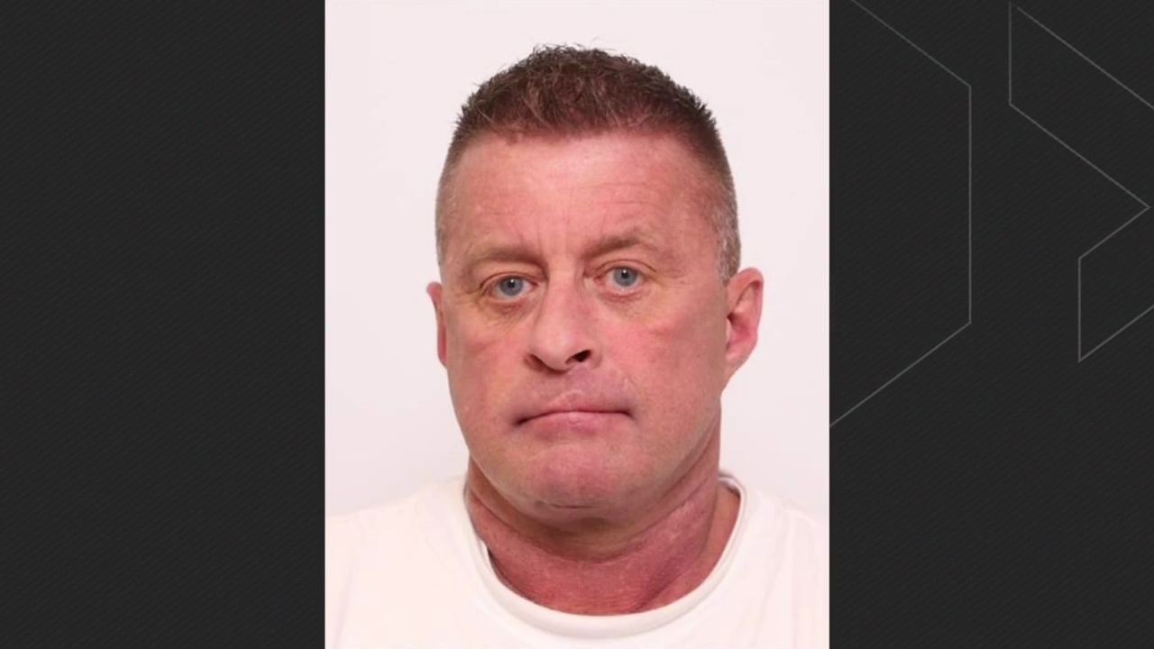Click to play video: 'Edmonton man accused of drugging, sexually assaulting women from dating apps'