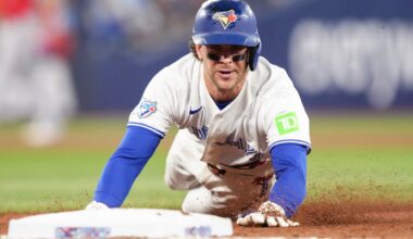 Tuesday’s analyst upgrades and downgrades