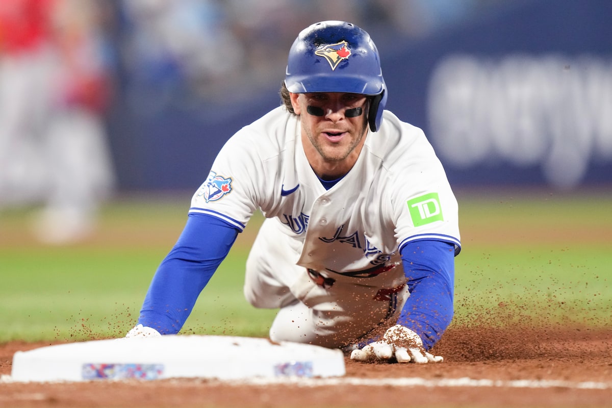 Tuesday’s analyst upgrades and downgrades