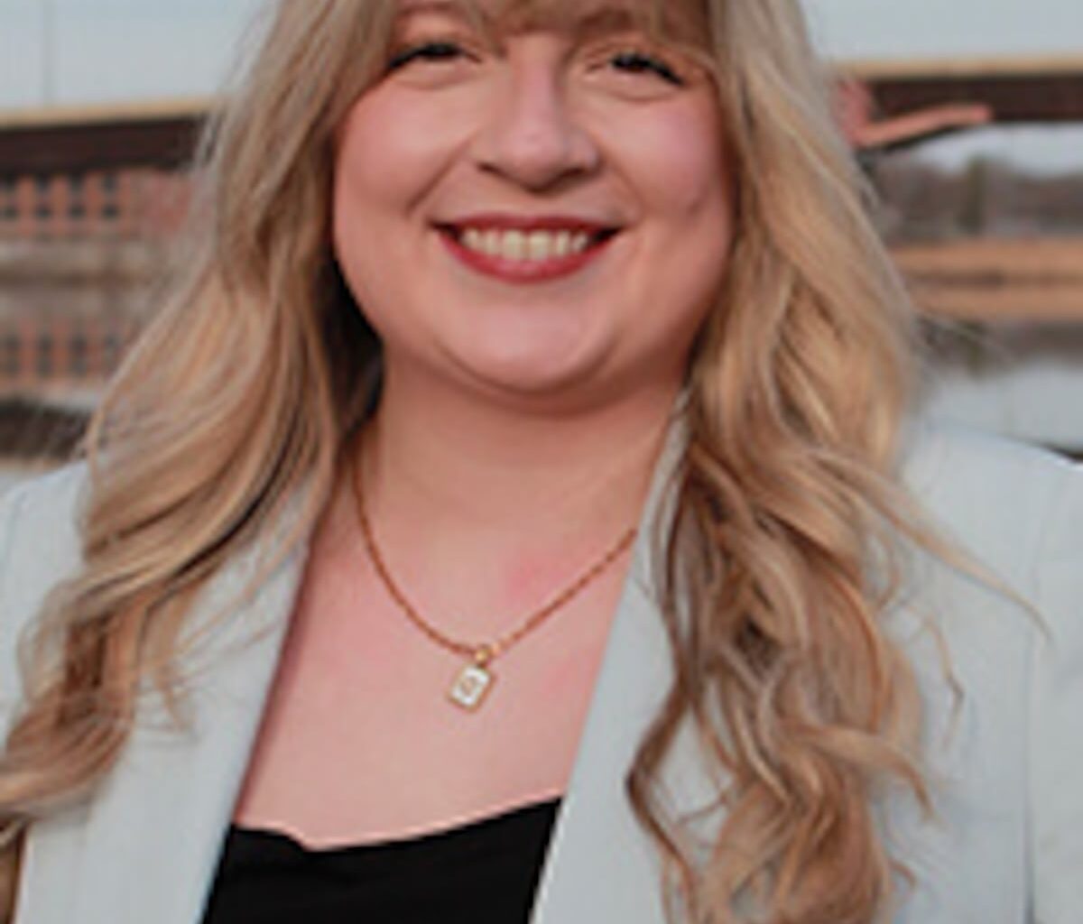 Ottawa Chiropractic hires associate chiropractor Gabrielle Peasley – Shaw Local