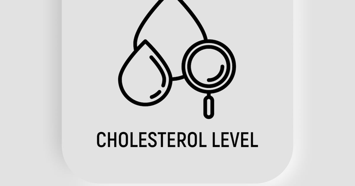 Beta-glucan oligosaccharides could lower cholesterol levels
