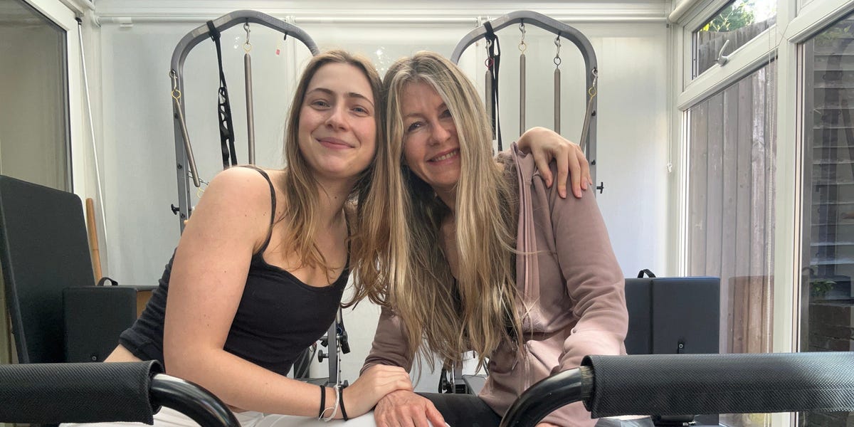 Pilates Is Booming; Teachers Share How to Find a Good Instructor