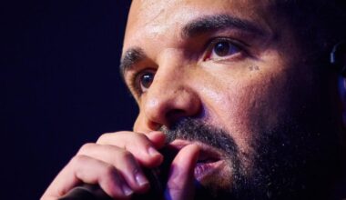 With his new album, 'Iceman,' can Drake reconnect with Toronto, the city that once loved him? - Toronto Star