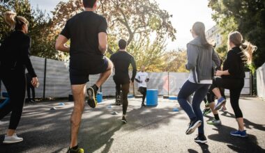 The Best Exercise Type For Knee Arthritis Pain