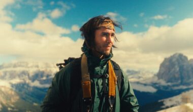 Camp FIRE: a Flexible Version of the Financial Independence Movement