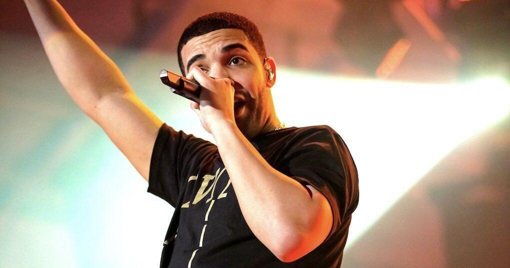 Listening parties in Toronto for Drake’s ‘Iceman’