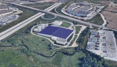 Burn or bury it? Toronto’s trash crisis means a tough choice