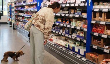 2 Reasons Not to Fear a 2022-Style Inflation Spiral