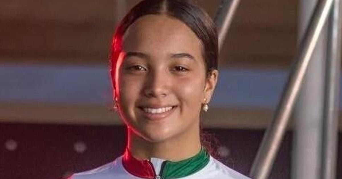 Cyclists finish with more medals | World Sports