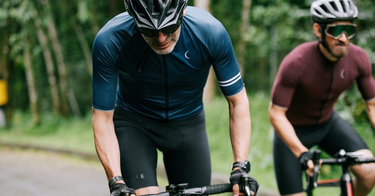 Doctors Share The 20-Minute Exercise That Can Slash Dementia Risk