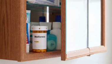 Teva, Granules, Heritage $5.55M Metformin Settlements