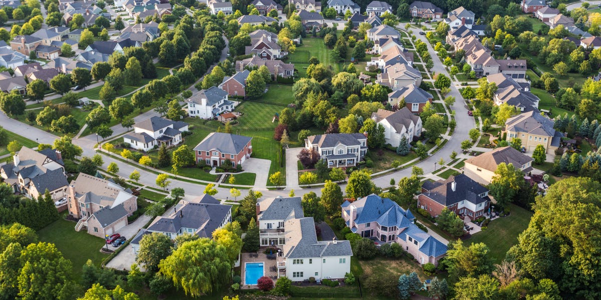 The 15 Best Cities to Live in 2026