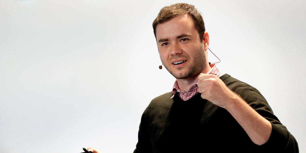 Anthropic Hires Andrej Karpathy in Major AI Talent War Win
