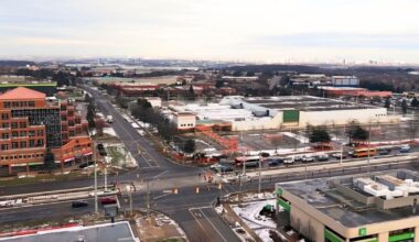 Massive international grocery store is opening in GTA