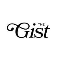 MLB and The GIST Step Up to the Plate with New Partnership Driving Content for Female Fans |