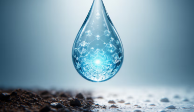 Detecting heavy metals in soil and water: New method for on-site analysis