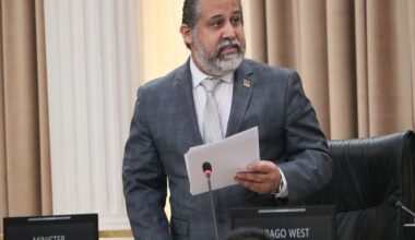 Zakour: CAL to cut unprofitable routes | Local News