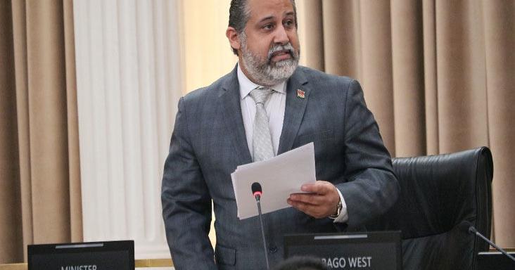 Zakour: CAL to cut unprofitable routes | Local News