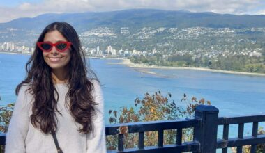 I Moved Back to Canada After Living Abroad; My Friendships Changed