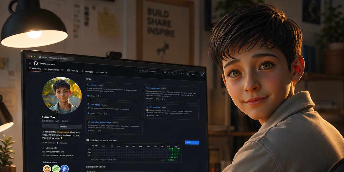 Top Disney AI Exec Gushes About Chatbot Assistant He Calls His 'Son'
