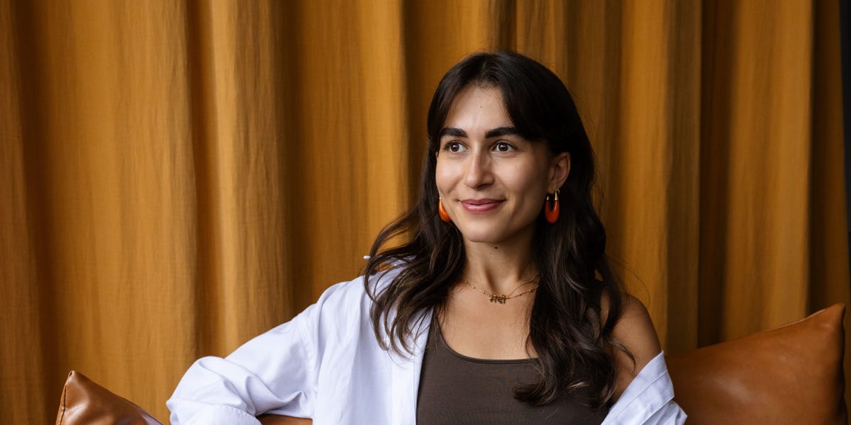 A Nutritionist Shared Her Favorite 4 Flavor Boosters